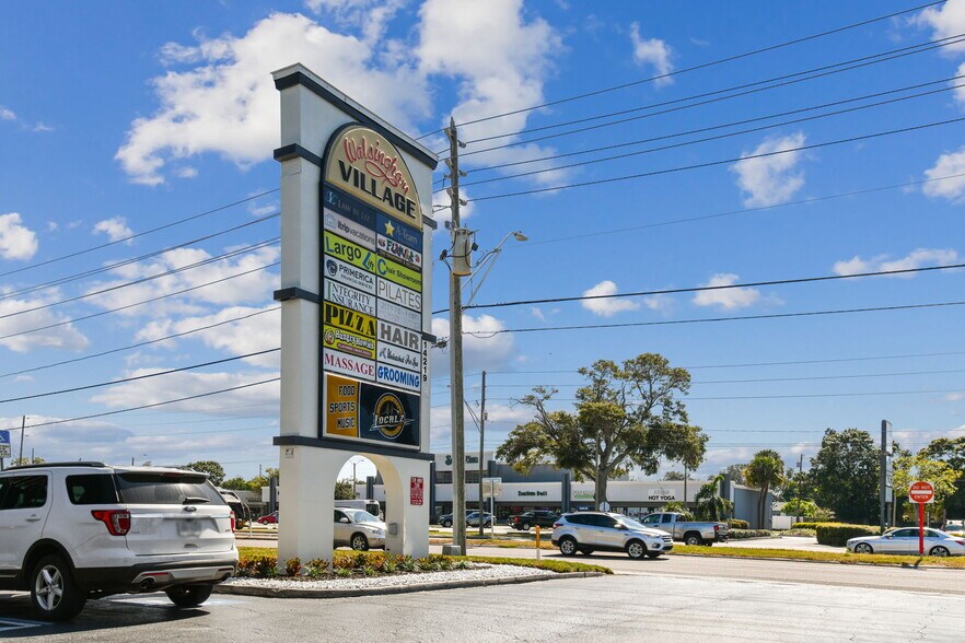 More Photos Of 14219 Walsingham Rd, Largo Unknown For Sale