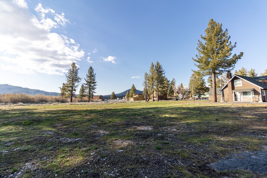 More Photos Of 39756 Big Bear Blvd, Big Bear Lake Hotel For Sale