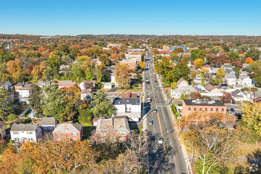 More Photos Of 19 Morris Ave, Springfield Apartments For Lease