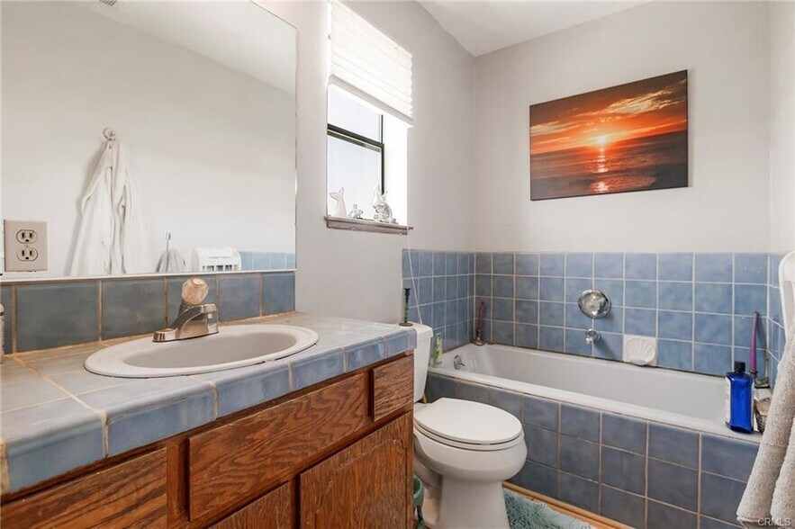 More Photos Of 22085 Finnell Ave, Corning Land For Sale