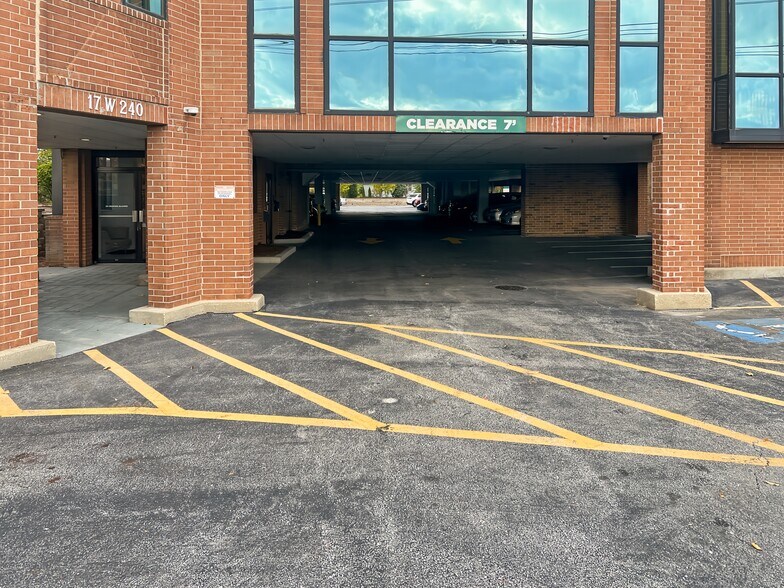 More Photos Of 200 S Andrews Ave, Fort Lauderdale Coworking Space