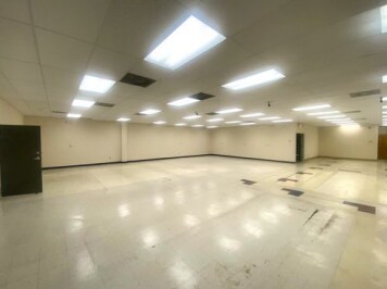 More Photos Of 9052 Independence Ave, Daphne Office For Sale