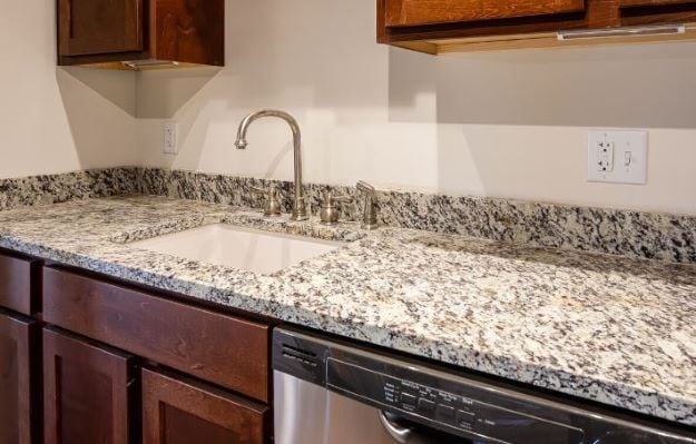 More Photos Of 58 Pomfret St, Putnam Apartments For Lease