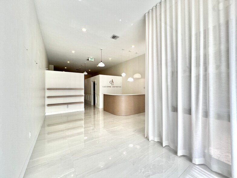 More Photos Of 1400 Ponce De Leon Blvd, Coral Gables Unknown For Lease
