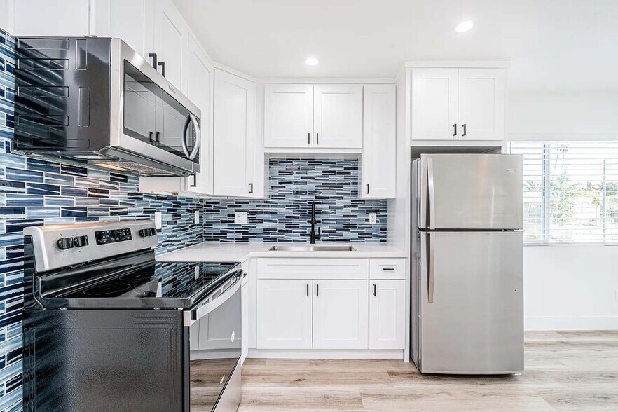 More Photos Of 3968 Alabama St, San Diego Multifamily For Sale