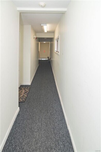 More Photos Of 1409 Milton Ave, Solvay Storefront For Sale