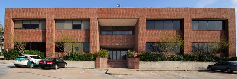 More Photos Of 701 Justin Rd, Rockwall Unknown For Lease