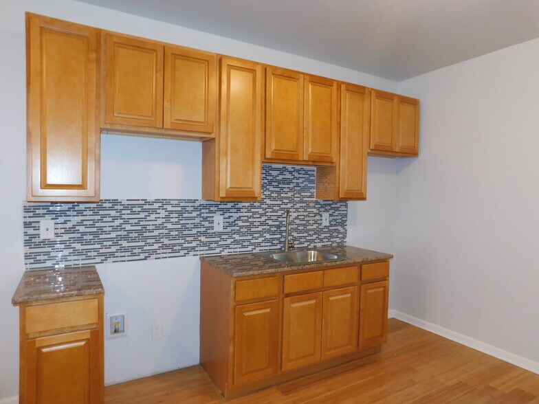 More Photos Of , Philadelphia Specialty For Sale