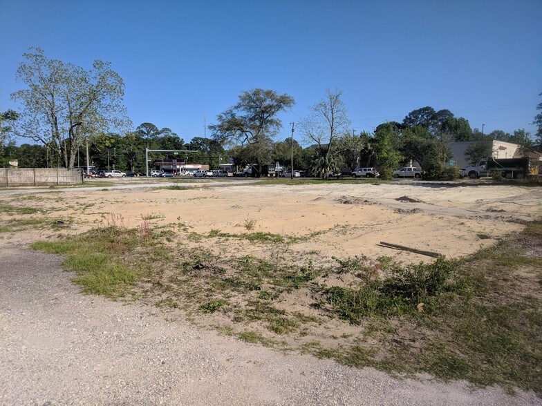 More Photos Of 1318 Ohio Ave, Lynn Haven Land For Sale