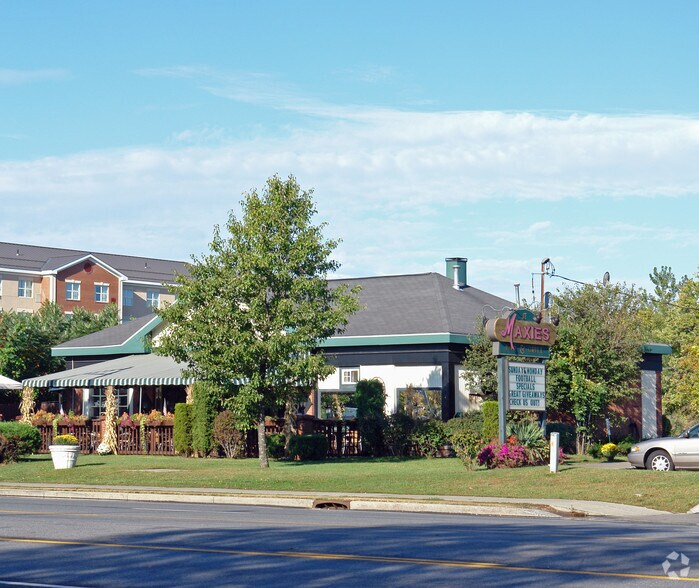 Primary Photo Of , Albany Unknown For Sale