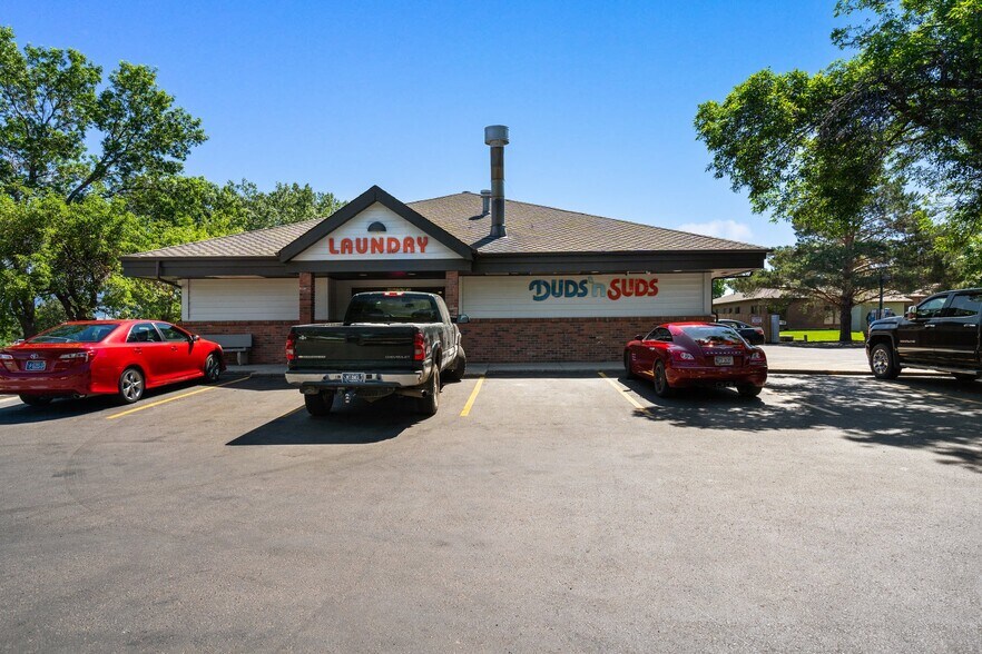 More Photos Of , Bozeman Unknown For Sale