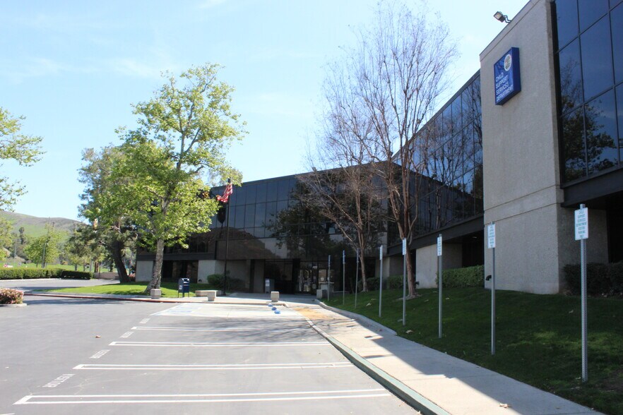 More Photos Of 3179 Temple Ave, Pomona Office For Sale