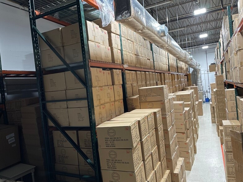 More Photos Of 1591 Route 37 W, Toms River Light Distribution For Lease