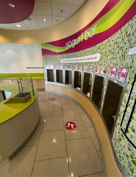 More Photos Of 1065-1183 Williams Reserve Blvd, Wadsworth Unknown For Lease