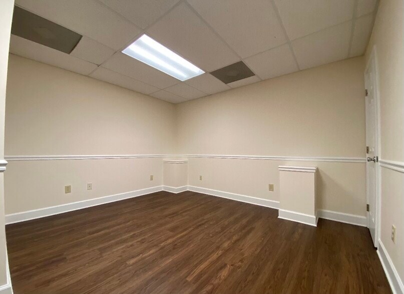 More Photos Of 1552 Union Rd, Gastonia Medical For Lease