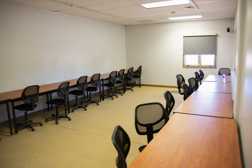 More Photos Of 1600 Saint Michaels Dr, Santa Fe Unknown For Lease