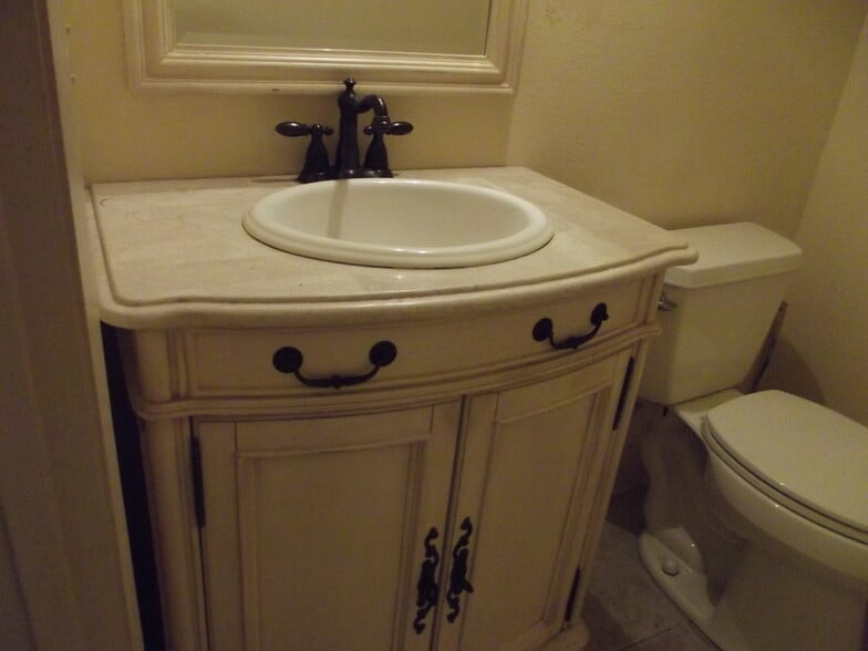 More Photos Of 1444 N Us-1, Ormond Beach Office For Sale