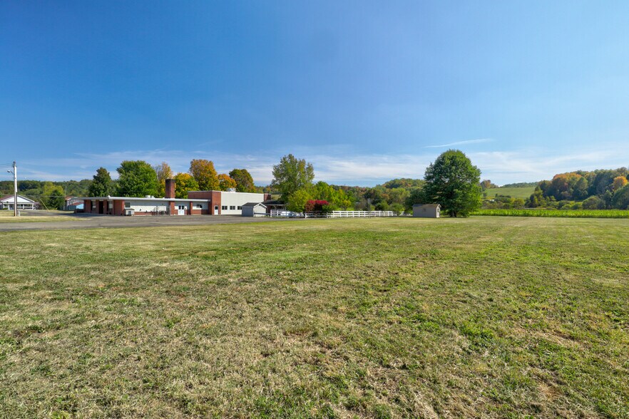 More Photos Of 4960 Hill Rd, Kennedy Schools For Lease