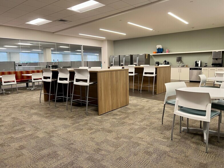More Photos Of 111 Millport Cir, Greenville Office For Lease