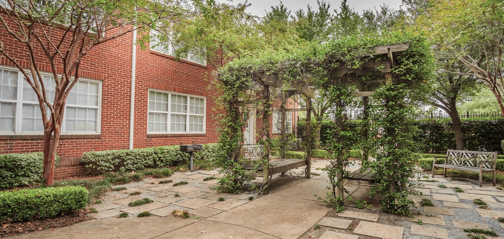 More Photos Of , Montgomery Multifamily For Sale