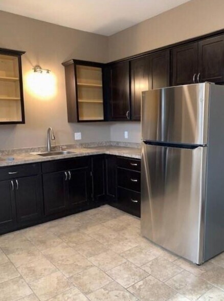 More Photos Of 65 Grant St, Buffalo Storefront For Sale