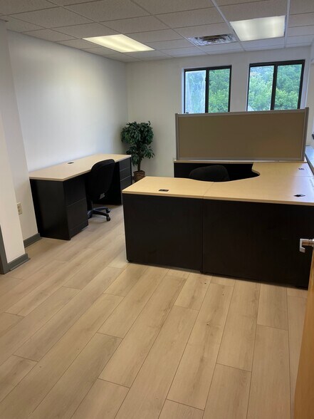 More Photos Of 649 Swedesford Rd, Malvern Office Residential For Lease