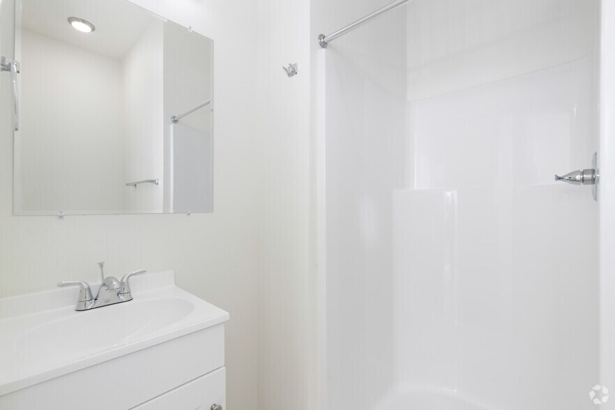 More Photos Of 4383 N Vancouver Ave, Portland Apartments For Sale