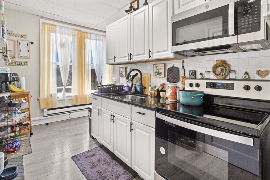 More Photos Of 136 Broadway, Hagerstown Apartments For Sale