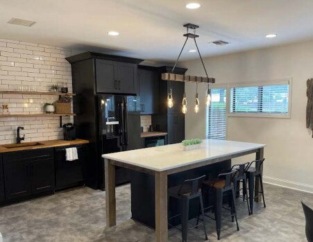 More Photos Of 911 Paverstone Dr, Raleigh Coworking Space