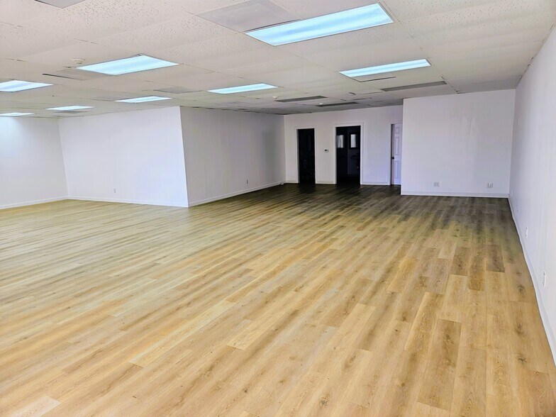 More Photos Of 2301-2353 W Whittier Blvd, Montebello Unknown For Sale