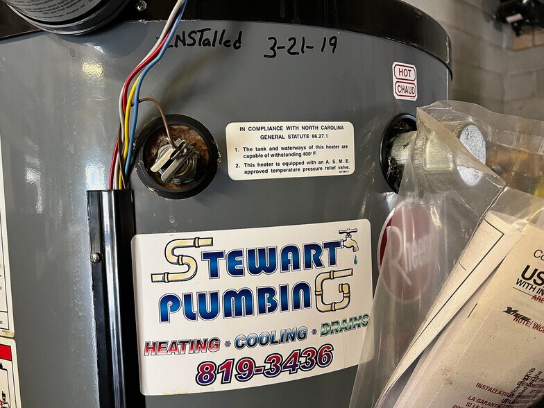 More Photos Of 2455 Maysville Pike, Zanesville Carwash For Sale