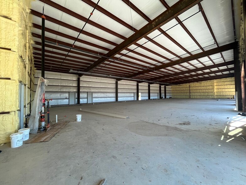 More Photos Of 1633 Highway 183, Leander Freestanding For Lease