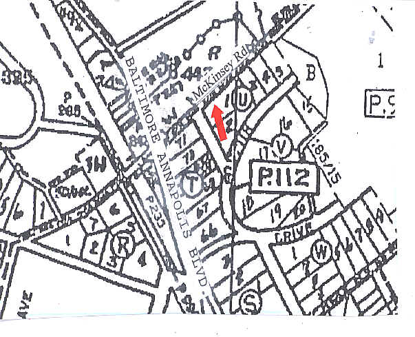 More Photos Of 51-57 McKinsey Rd, Severna Park Unknown For Lease