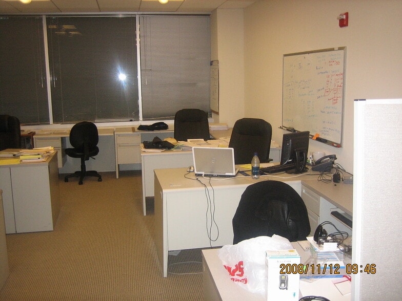 More Photos Of 1801 Robert Fulton Dr, Reston Medical For Sale