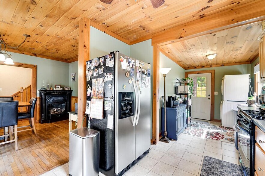 More Photos Of 3074 Old Cullowhee Rd, Cullowhee Apartments For Sale