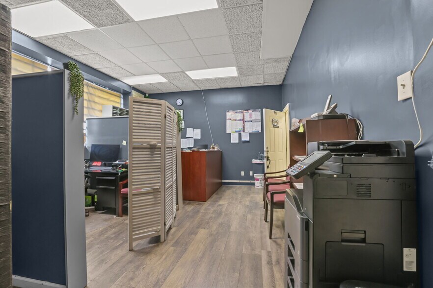 More Photos Of , Minneapolis General Retail For Sale