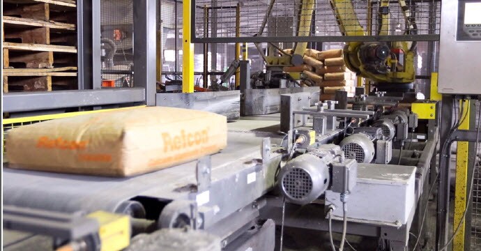 More Photos Of 2 Monsanto Ave, Sauget Land For Lease