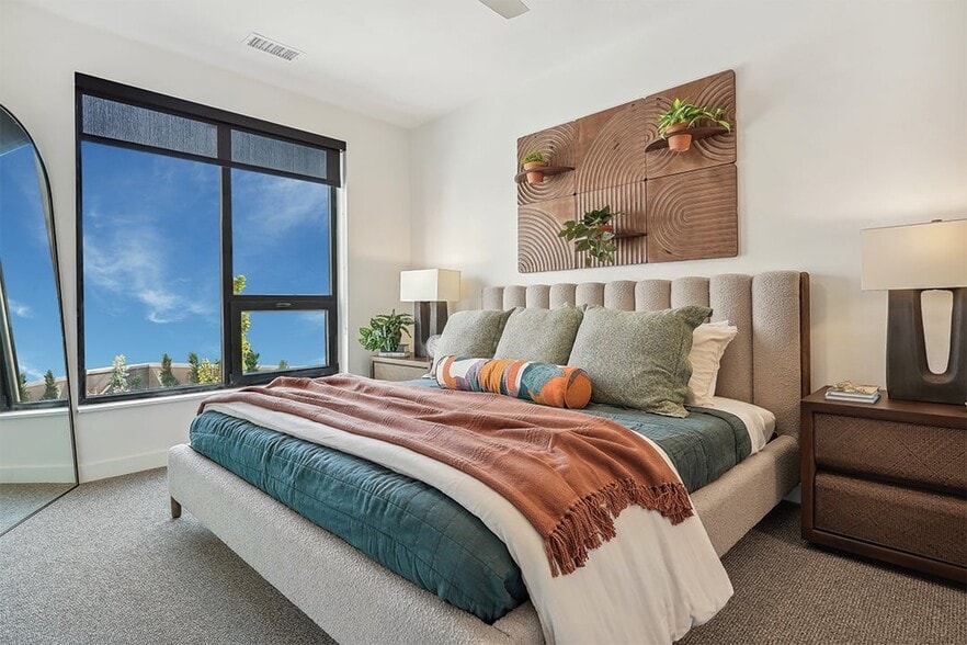 More Photos Of 2950 Arkins Ct, Denver Apartments For Lease