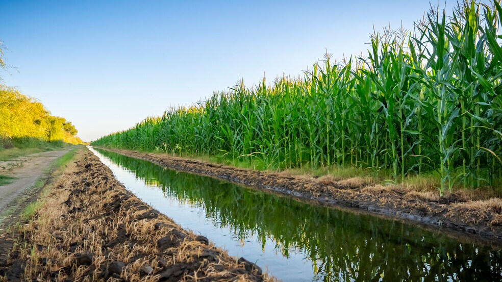 More Photos Of TFC Ranch, Lodi Land For Sale