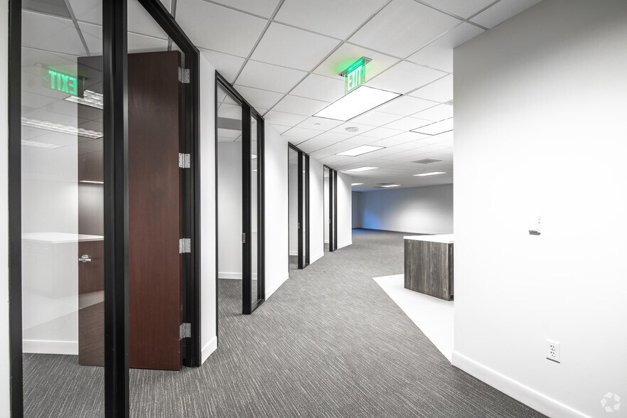 Photo of 2nd Floor Ste 200