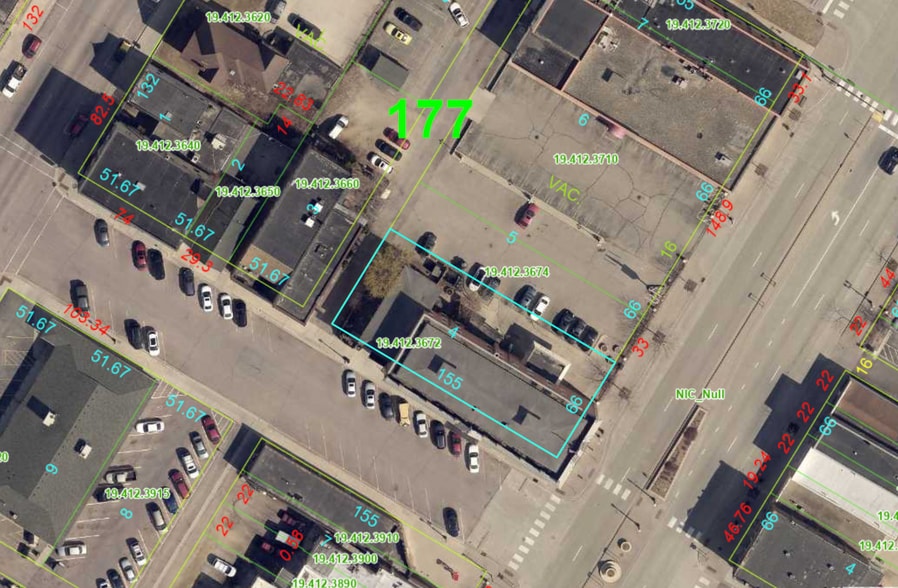 More Photos Of 122 S Minnesota Ave, Saint Peter Apartments For Sale