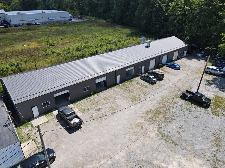 More Photos Of 1305 State Route 28, Milford General Retail For Lease