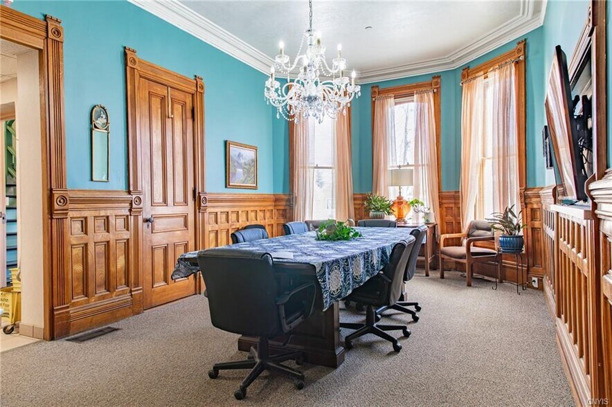 More Photos Of 28 Church St, Camden Medical For Sale