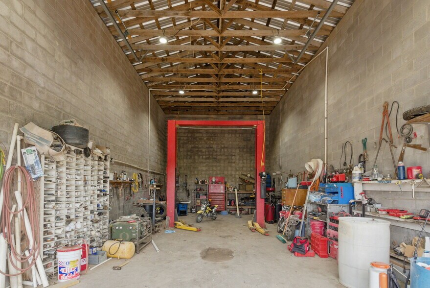 More Photos Of County Road 392, Stephenville Land For Sale