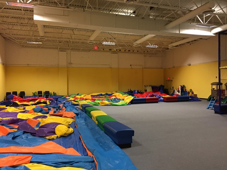 More Photos Of 3450 Winton Pl, Rochester General Retail For Sale