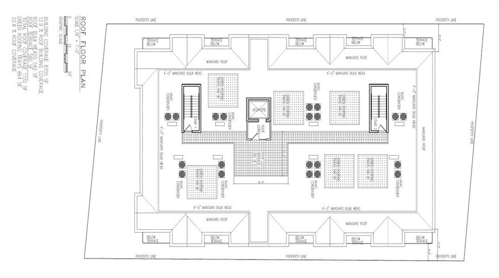 More Photos Of 67-71 Cortlandt St, Belleville Land For Sale