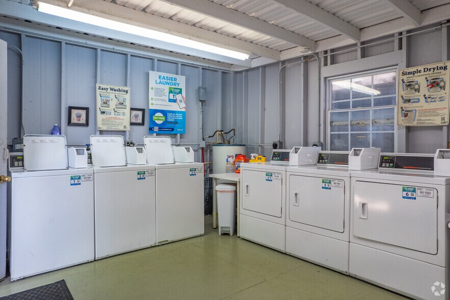 More Photos Of 6218 Gehring St, Houston Apartments For Sale