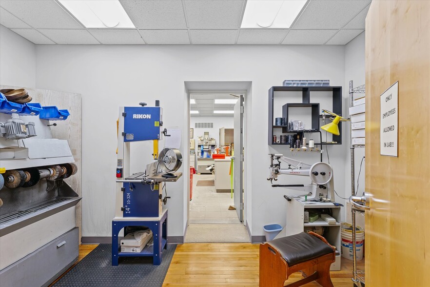 More Photos Of 110 W Main St, Urbana Storefront Retail Office For Sale