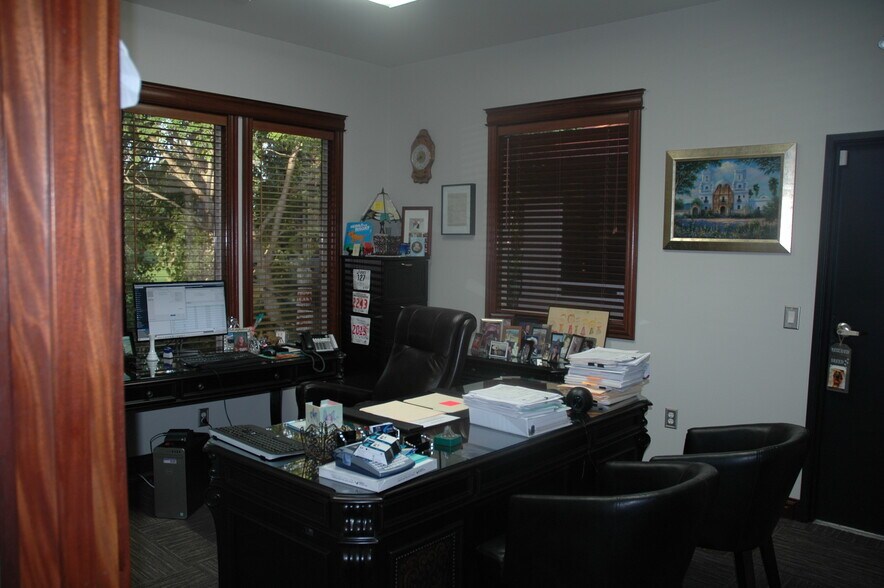 More Photos Of 5987 W State St, Boise Office For Lease