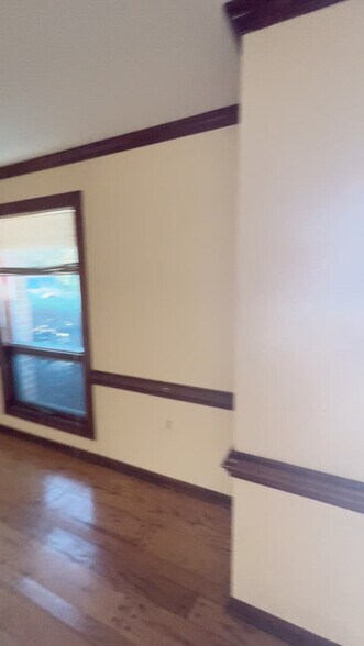 Primary Photo Of 9843-9855 Business Way, Manassas Office For Lease